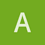 Anna_Arranz_Guillem