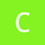 Chaparro_67