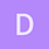 Deimos_unlock