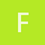 francisco_san_martin