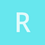 Raul_Prieto_Redorta
