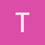 Tony_xxx