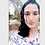 Maria_Rubio_Lopez